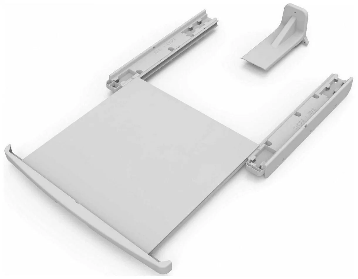 Соединитель для стиральной и сушильной машины Korting DSK 250 RU