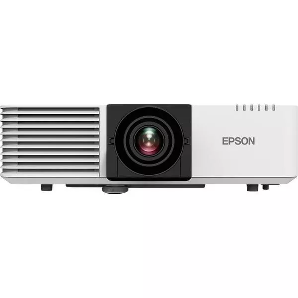 Лазерный проектор Epson EB-L720U