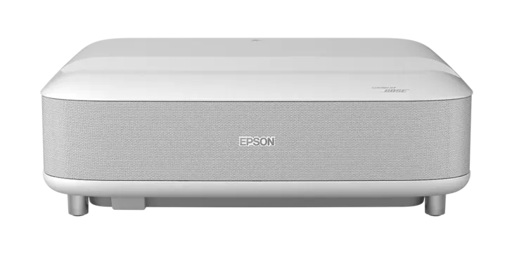 Проектор Epson EH-LS670W EU
