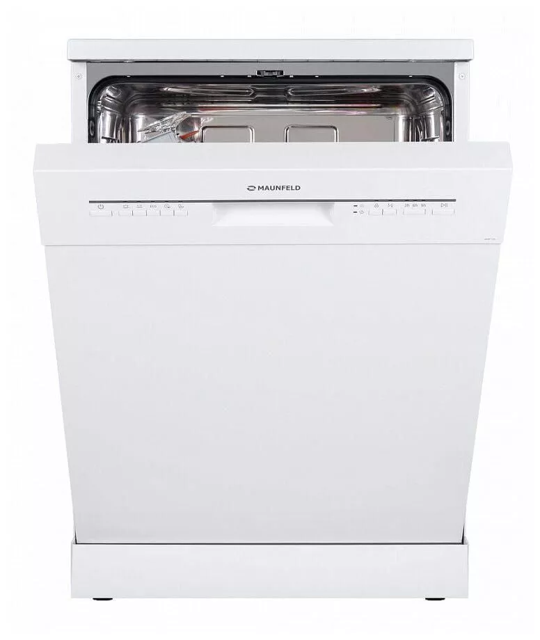 Посудомоечная машина MAUNFELD MWF12S RU