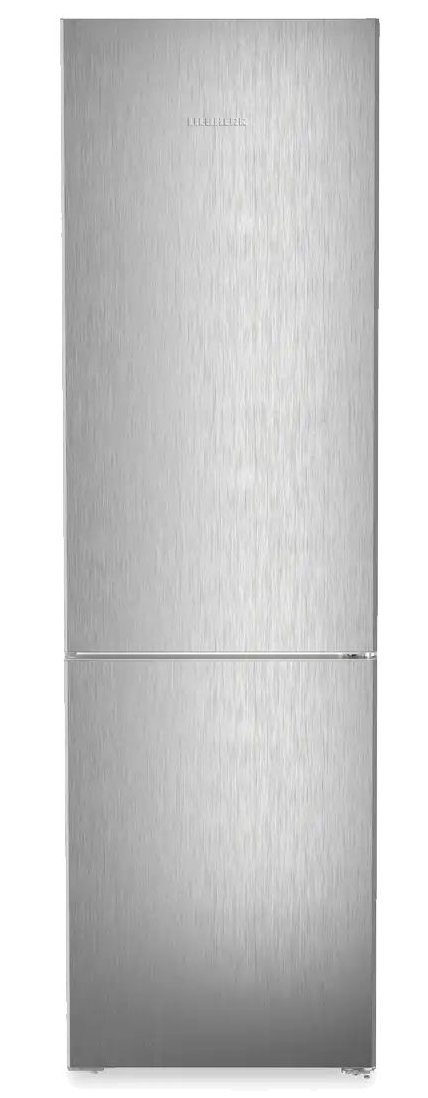 Холодильник LIEBHERR CNsfd 5703-22 001 Pure NoFrost RU