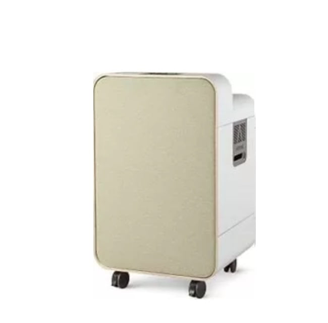 Передвижной проектор Artome M10 Plus