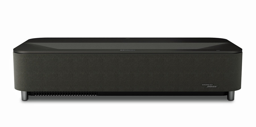 Проектор Epson EH-LS970W EU