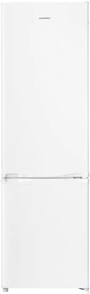 Холодильник Maunfeld MFF180W RU
