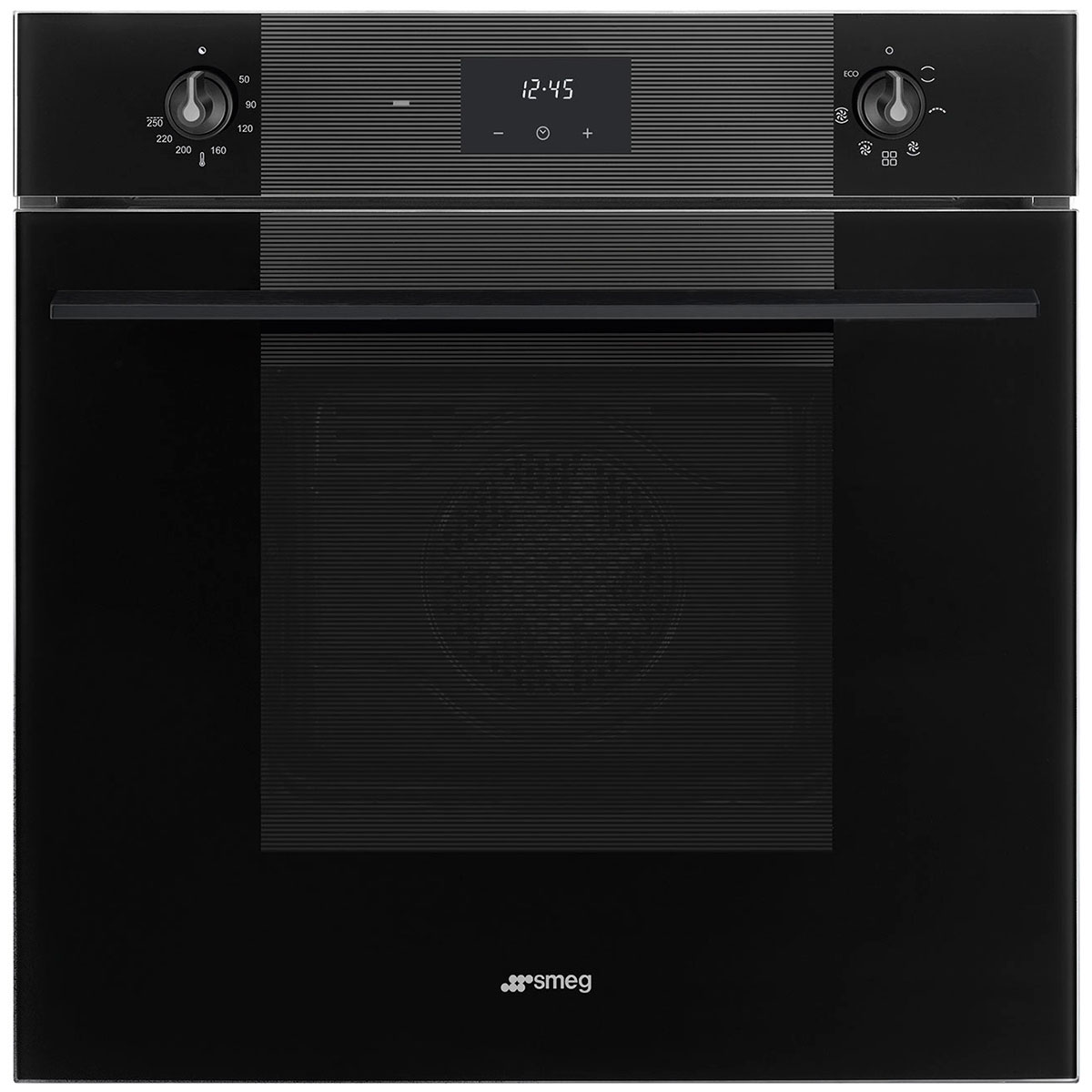 Духовой шкаф Smeg SF6100VB3RU RU
