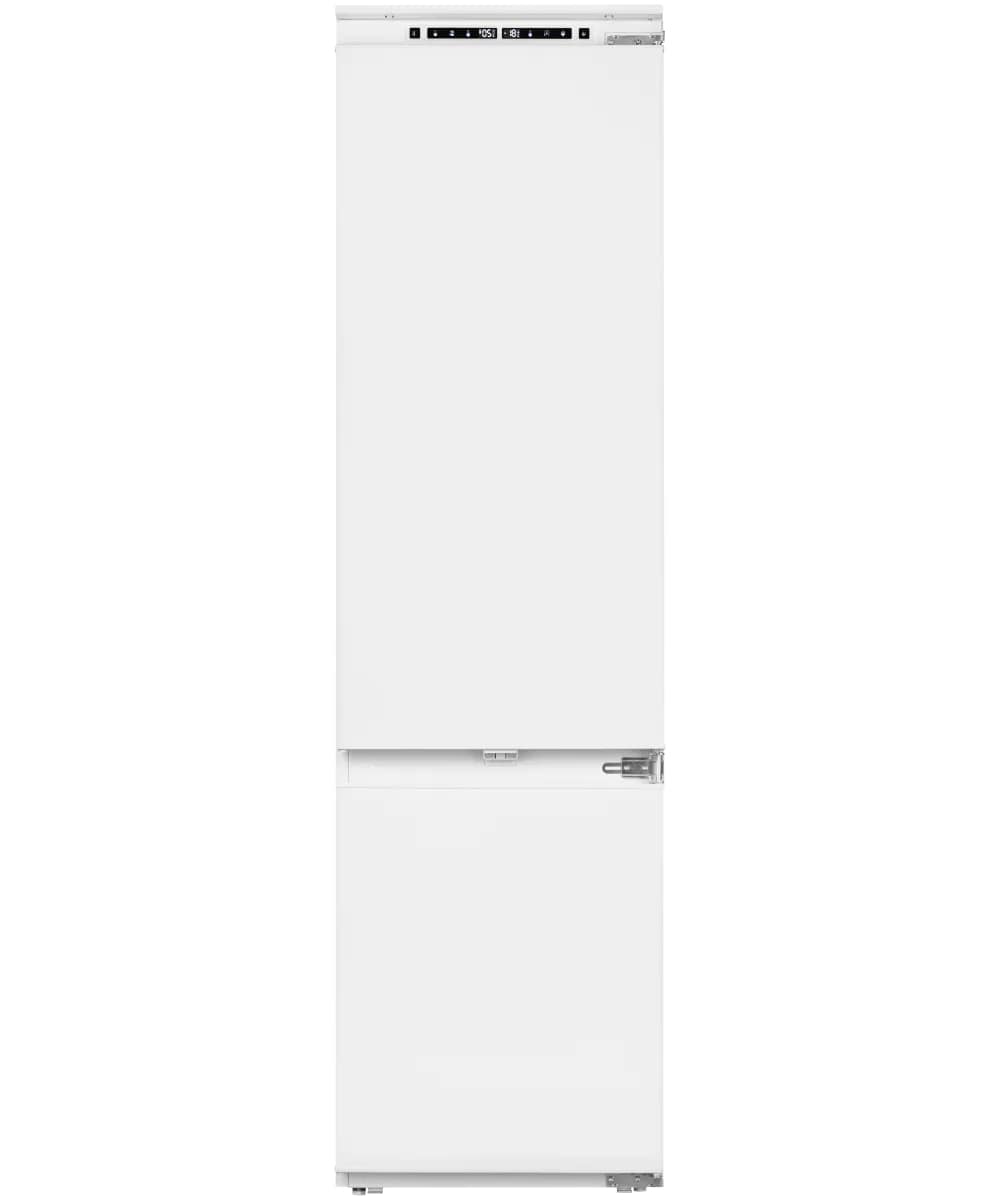 Встраиваемый холодильник Kuppersberg RBN 1960 RU