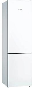 Холодильник BOSCH KGN39UW30U Serie 4 RU