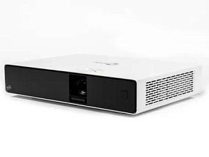 Проектор Exell EXL203Z RU