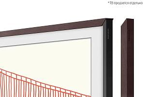 Дополнительная рамка для ТВ Samsung The Frame Accessories VG-SCFA43BWBRU RU