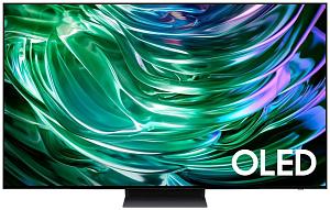 Телевизор Samsung QE65S90DAUXCE RU