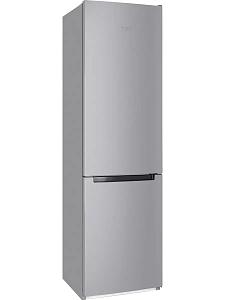 Холодильник NORD NRB 164NF S RU