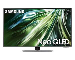 Телевизор Samsung QE55QN90DAUXCE RU 