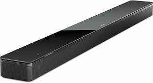 Саундбар Bose Soundbar 700, черный