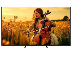 Телевизор Sony 75 Bravia 5 K-75XR55BP