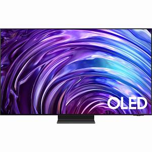 Телевизор Samsung QE65S95DAUXCE RU