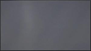 Экран Epson ELPSC35 Laser TV screen 100