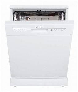 Посудомоечная машина MAUNFELD MWF12S RU
