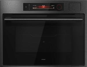 Встраиваемый духовой шкаф ASKO OCSM64BSH