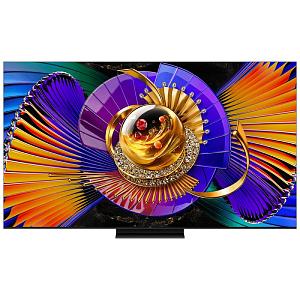 Телевизор TCL 75C7L RU